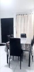 Blk 746 Woodlands Circle (Woodlands), HDB 4 Rooms #554151981